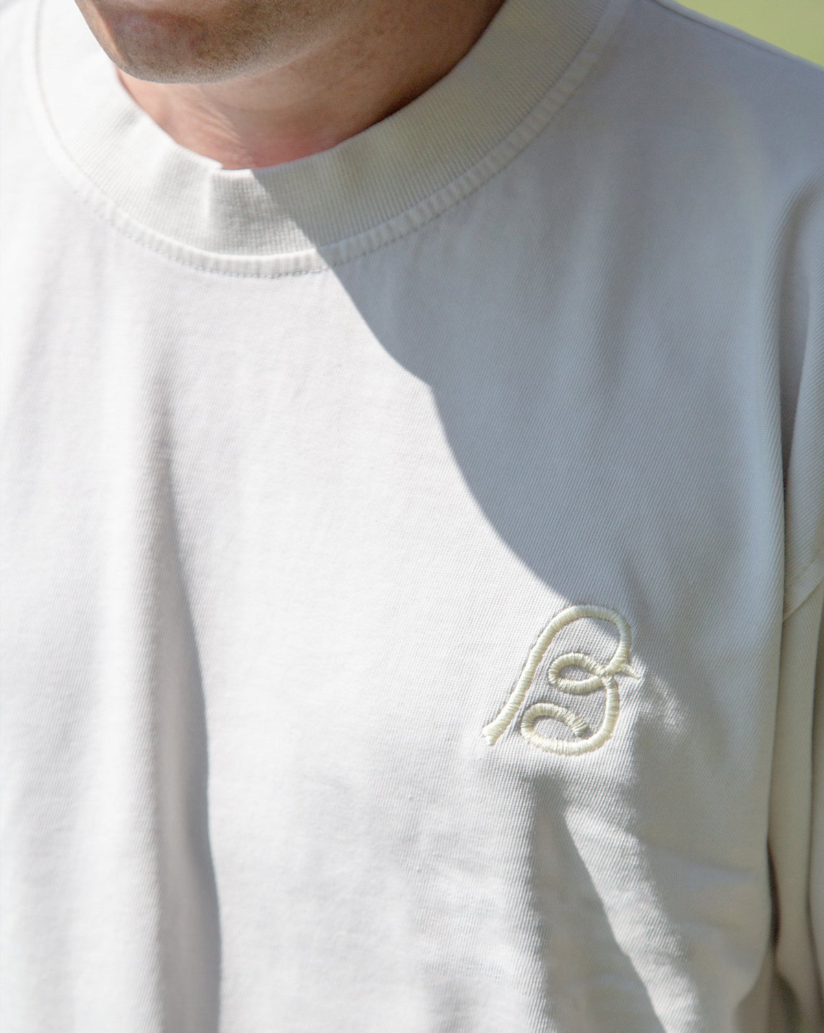 Tees