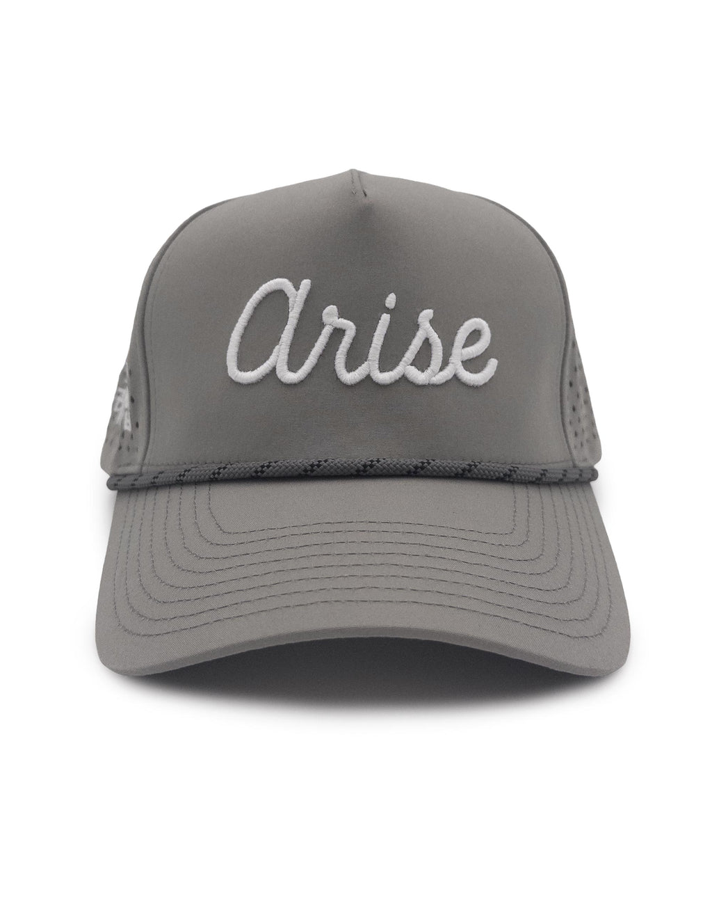 Solo Leveling Arise Golf Hat