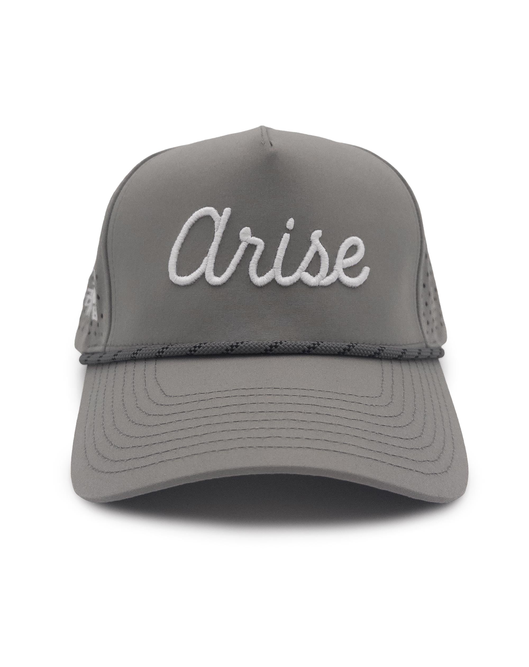 Solo Leveling Arise Golf Hat