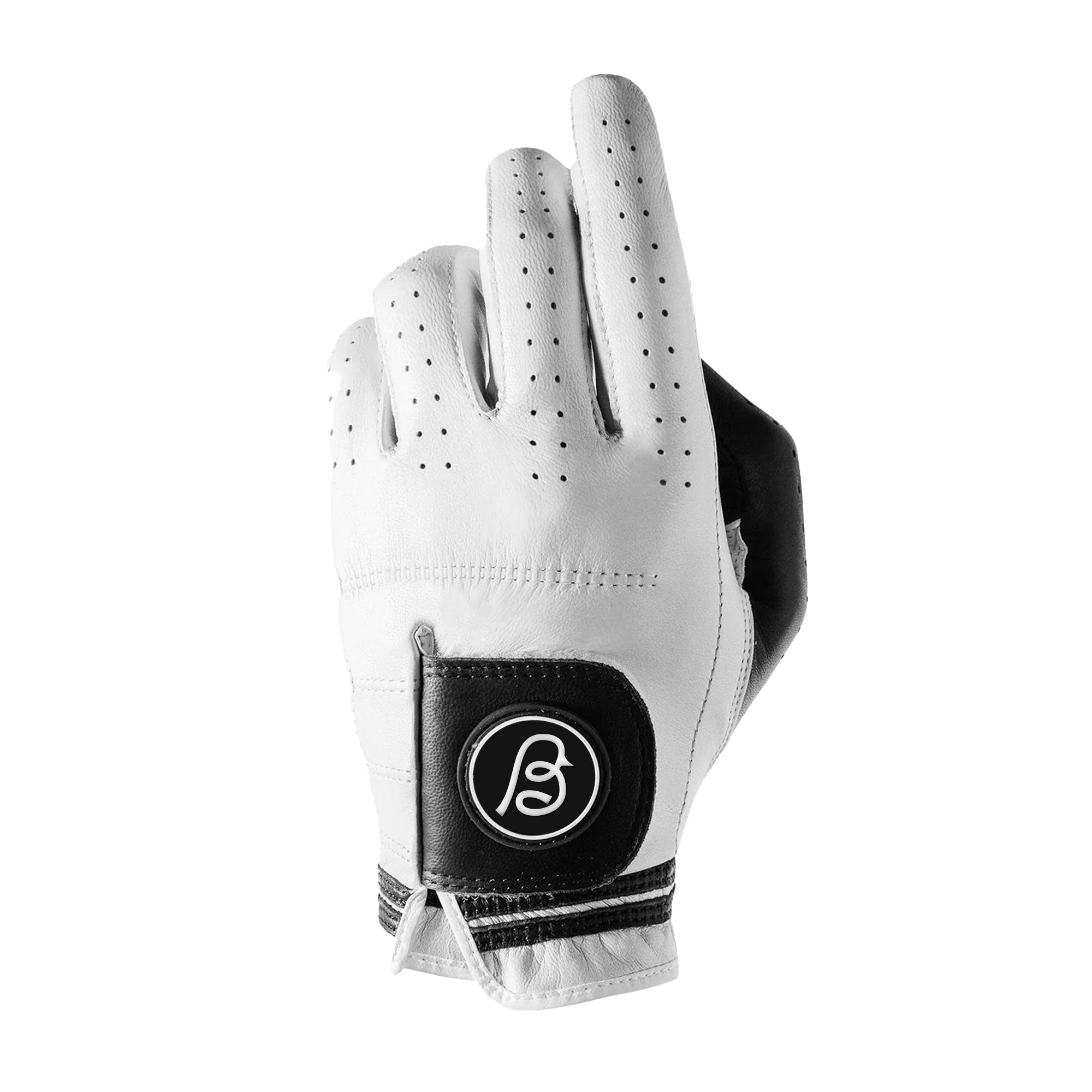 Birdeaux Golf Glove