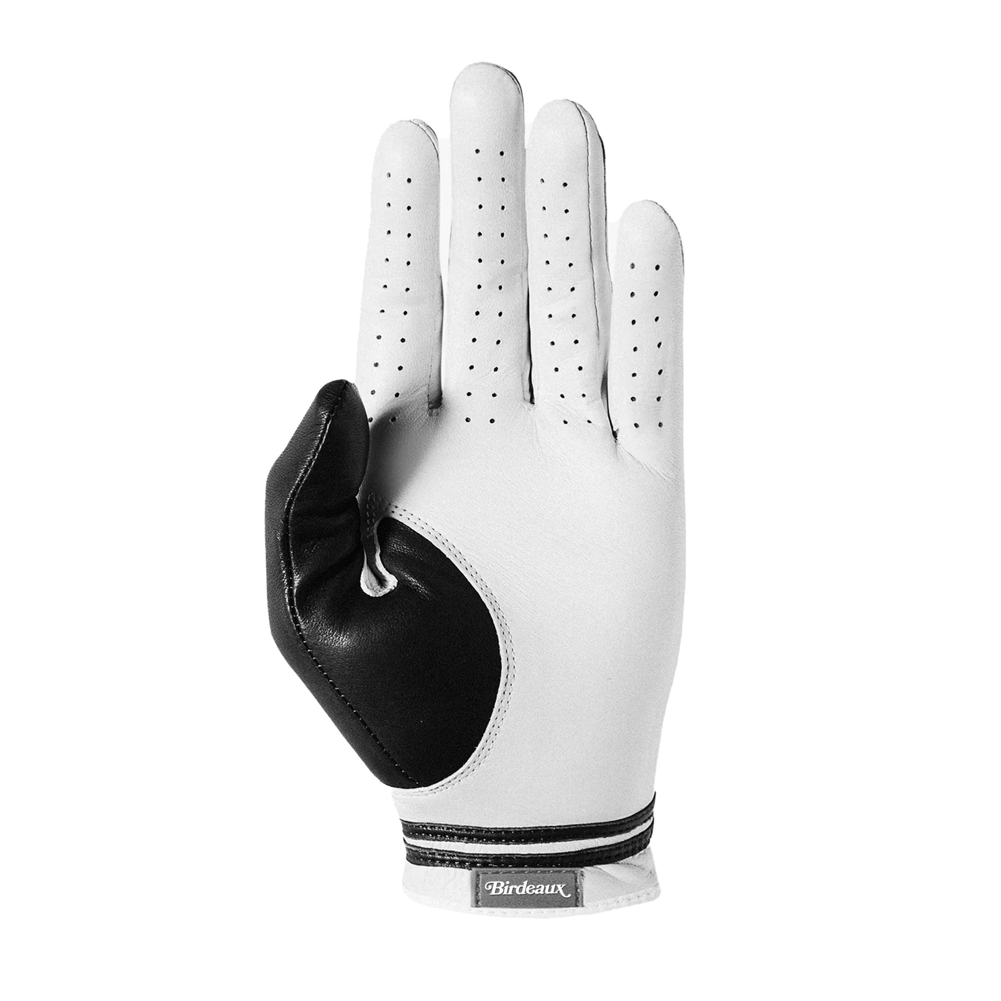 Birdeaux Golf Glove