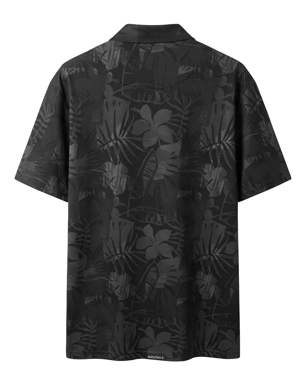 Waokele Golf Polo [PRE-ORDER]