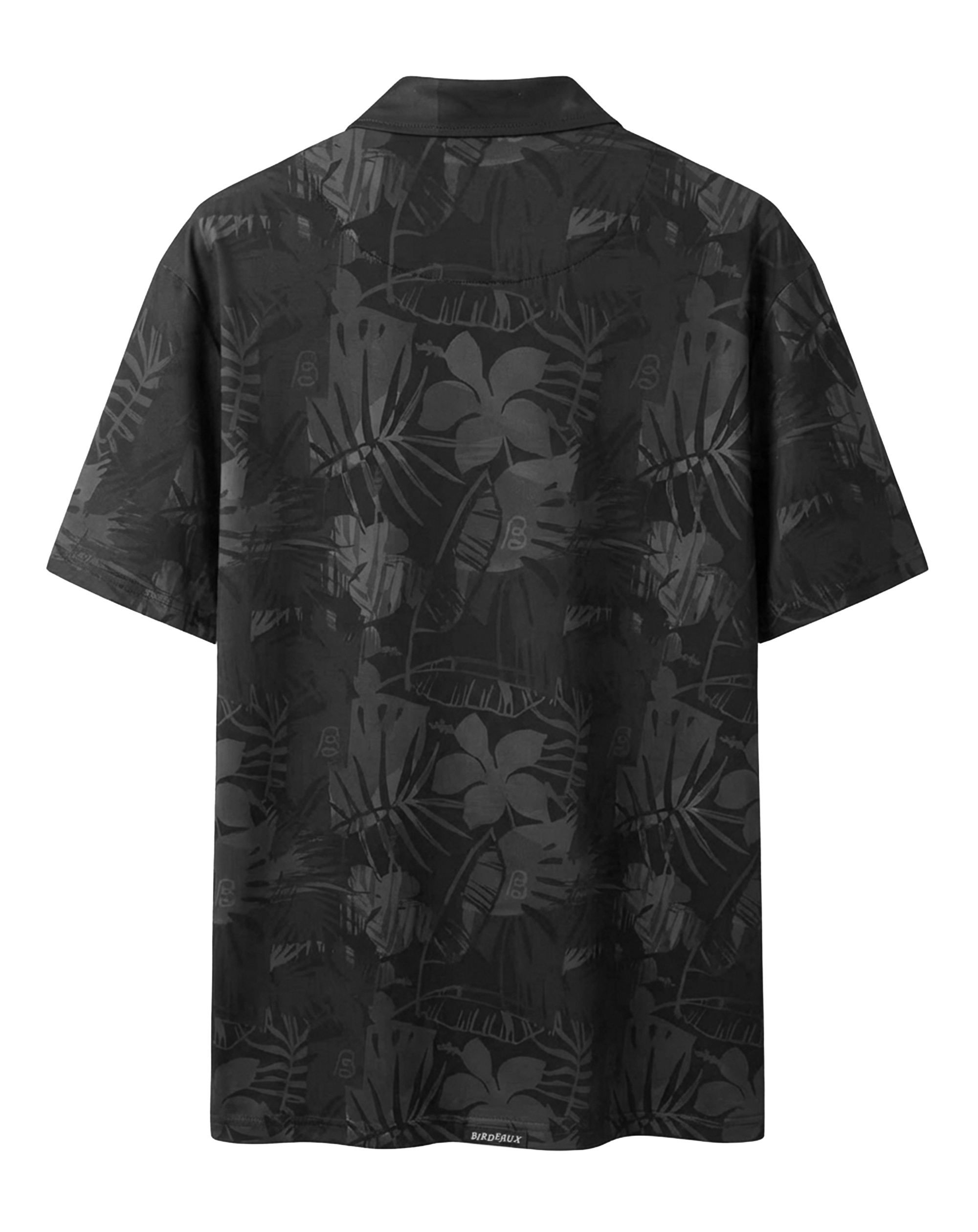 Waokele Golf Polo [PRE-ORDER]