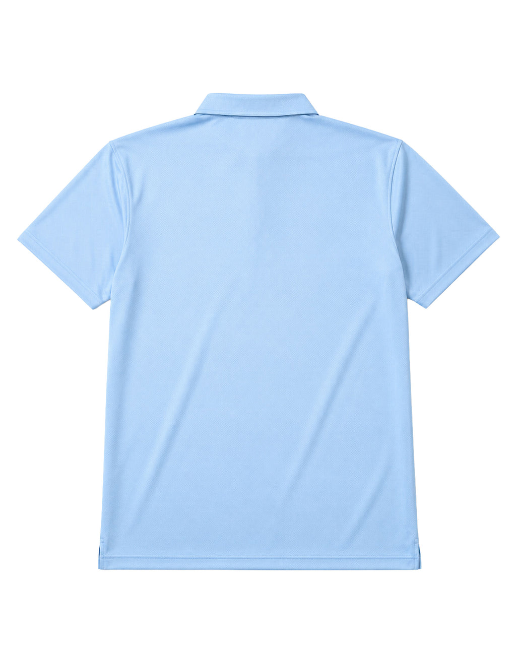 Lani Golf Polo
