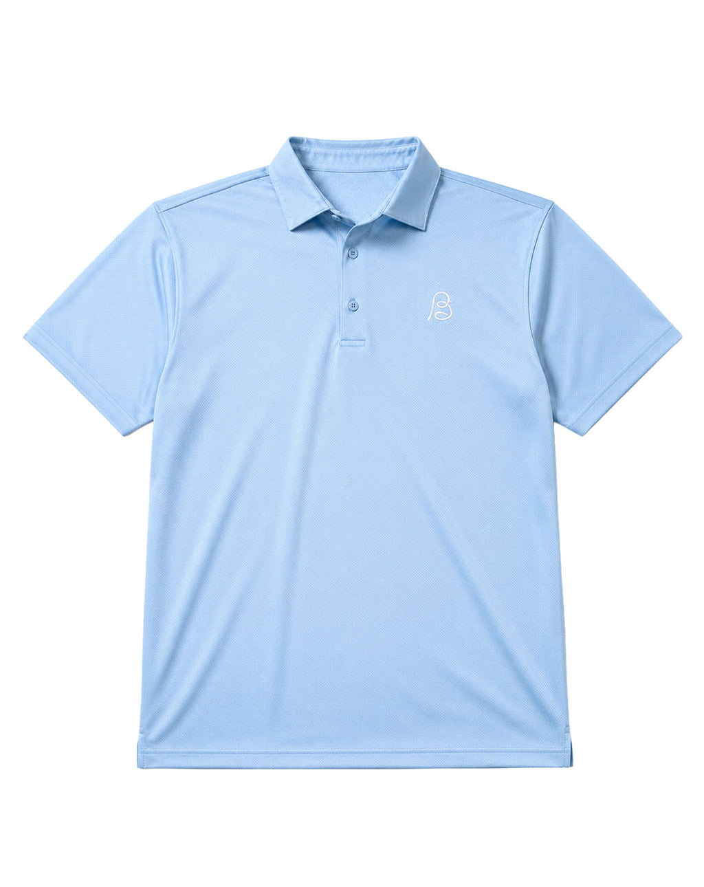 Lani Golf Polo