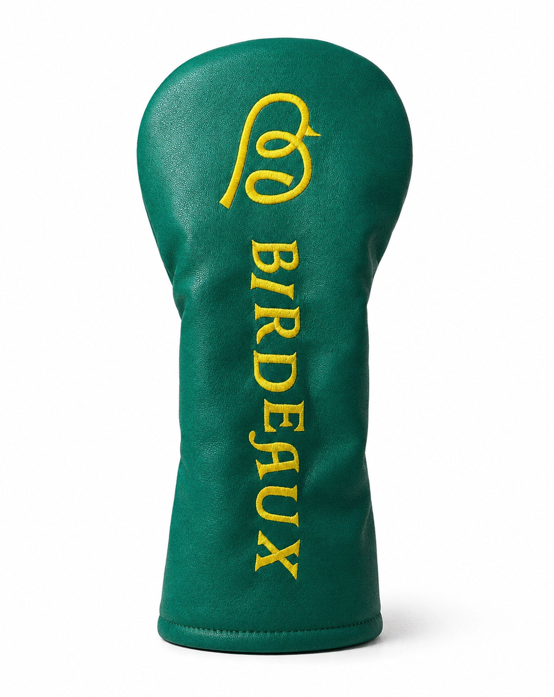 Birdeaux Golf Driver Cover