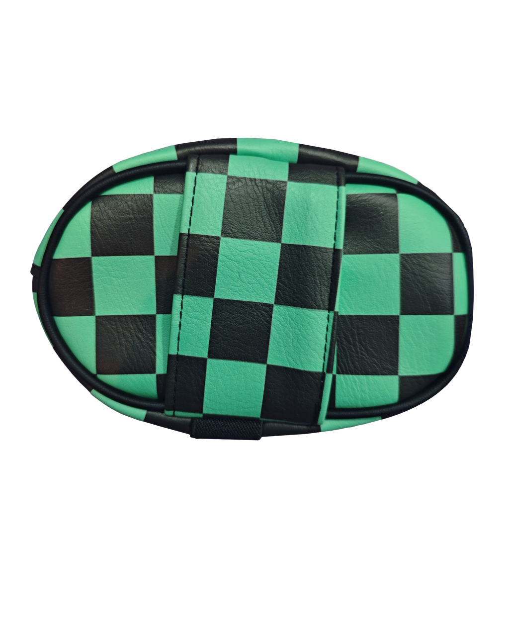 Birdeaux x Demon Slayer Tanjiro Golf Ball Bag [PRE-ORDER]