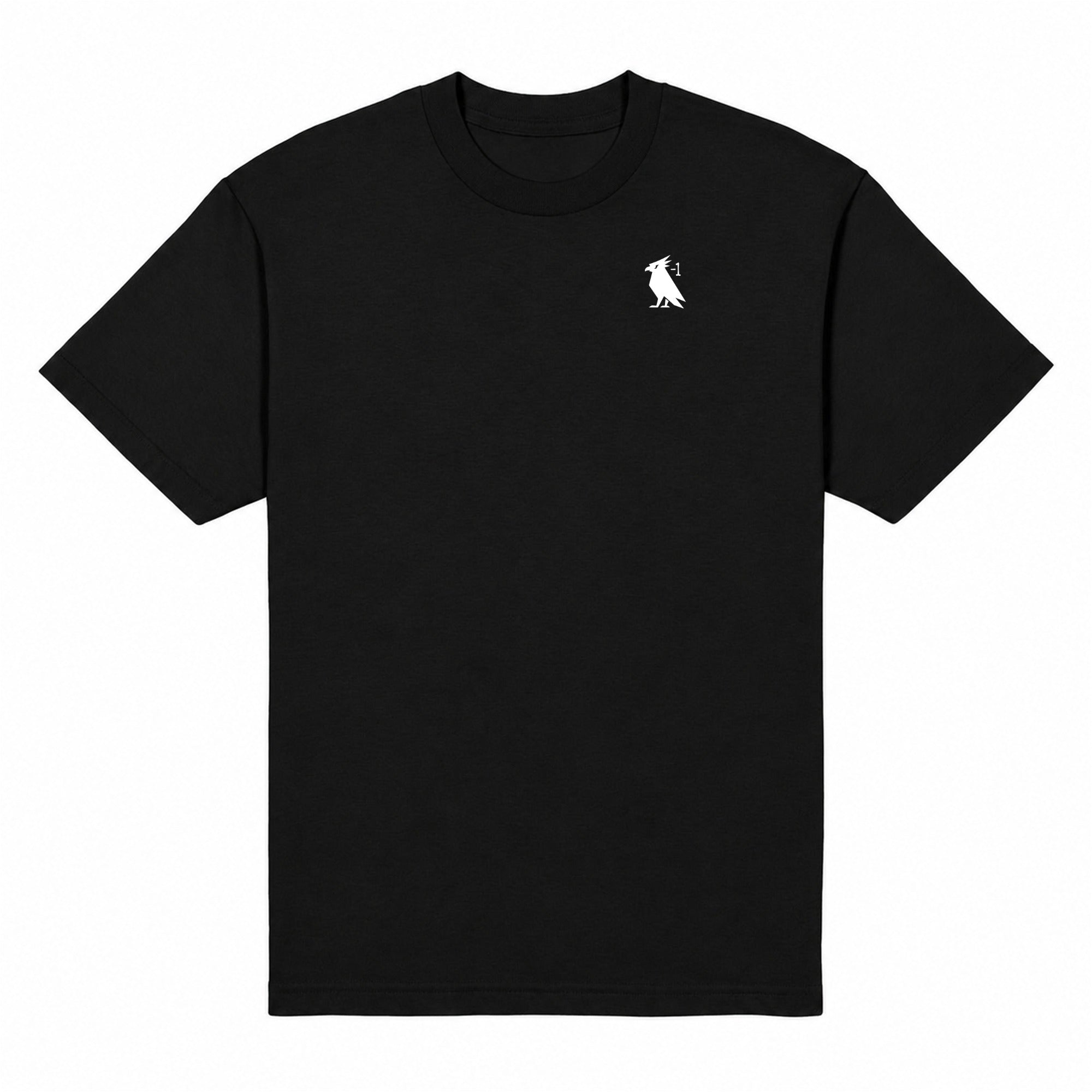 Ball Heavyweight Tee