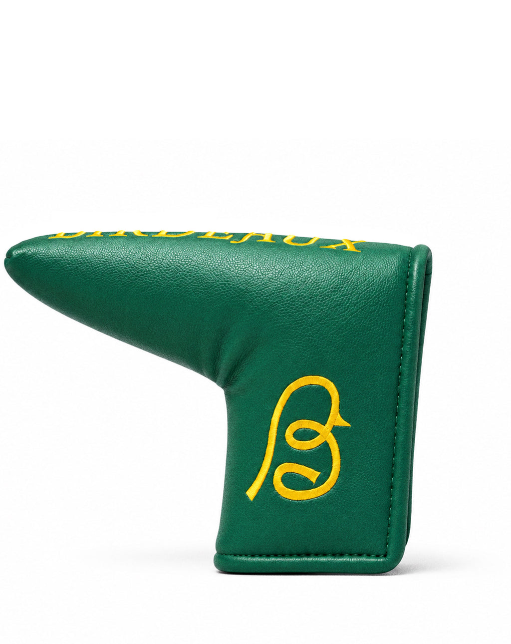 Birdeaux Golf Putter Cover